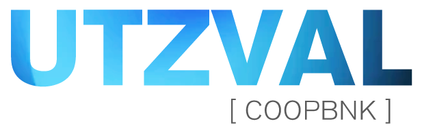 UTZVAL